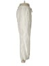 Assorted Brands Ivory Casual Pants Size M (estimated) - photo 4