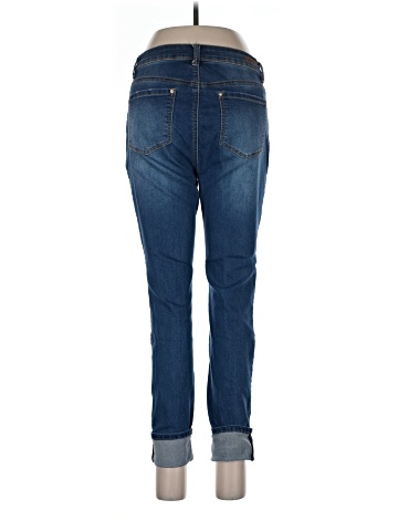 Harmony + Havoc Jeans (view 2)