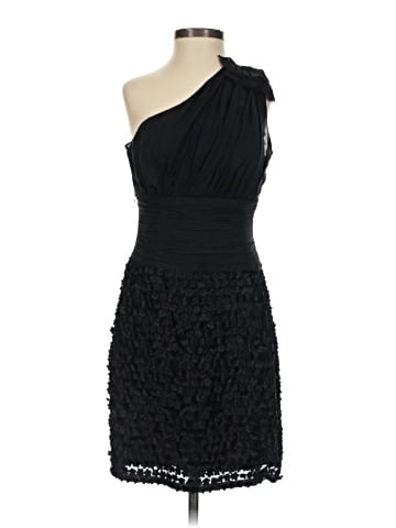 Ali Ro Cocktail Dress (view 1)