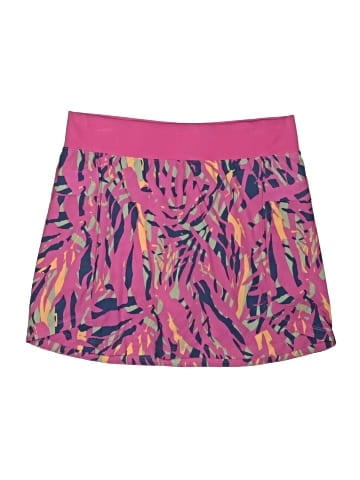 Reel Legends Casual Skirt (view 1)