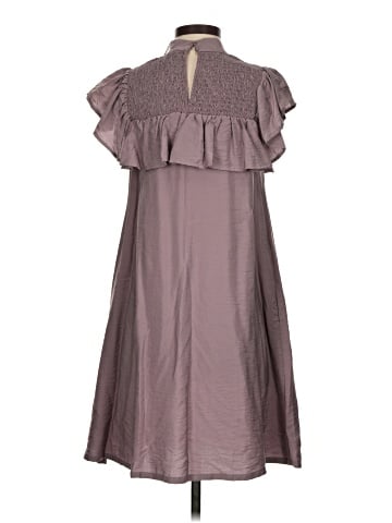 A New Day Casual Dress (view 2)