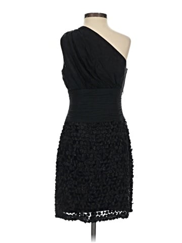 Ali Ro Cocktail Dress (view 2)