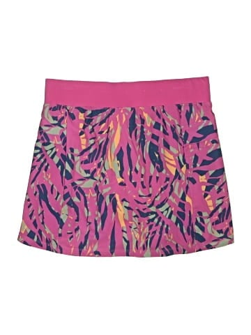 Reel Legends Casual Skirt (view 2)