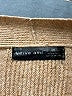 Verve Ami Tan Cardigan Size 3X - photo 7