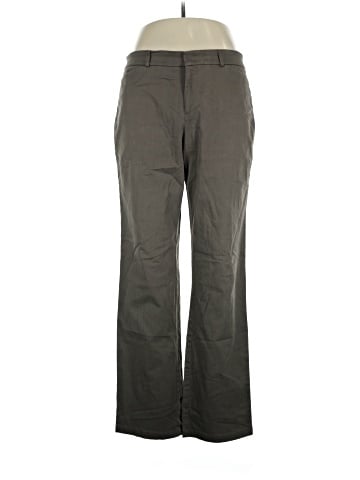 Dockers Casual Pants (view 1)