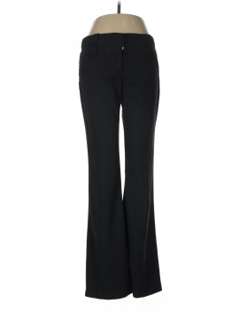 Joe Benbasset Dress Pants