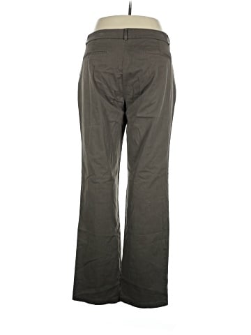 Dockers Casual Pants (view 2)