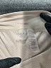 Calia Solid Tan Active Skort Size XL - photo 3