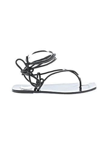ATP All Tomorrow's Parties Atelier Sandals (view 1)