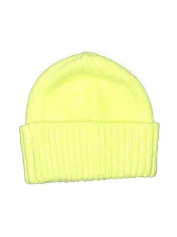 A New Day Beanie (view 1)