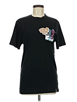 Assorted Brands Short Sleeve T Shirt