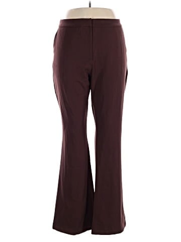 Fashion Nova Dress Pants (view 1)