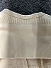 Unbranded Tan Tank Top Size XXS (estimated) - photo 7