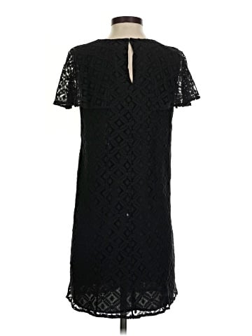 BCBGeneration Casual Dress (view 2)