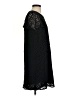 BCBGeneration Black Casual Dress Size S - photo 4