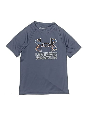 Under Armour Active T-Shirt (view 1)