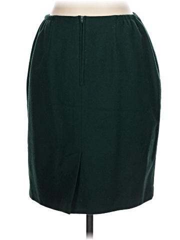 Norton McNaughton Formal Skirt (view 2)