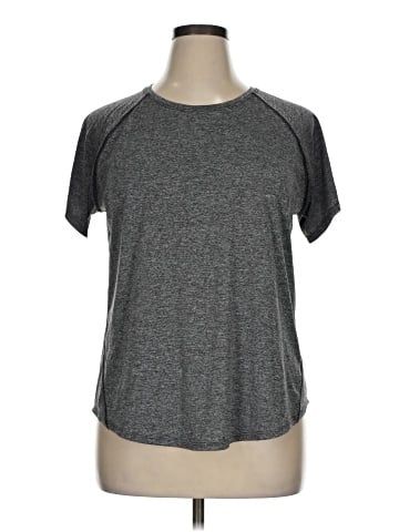 Tek Gear Active T-Shirt (view 1)