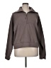 SPANX Brown Sweatshirt Size 1X - photo 1