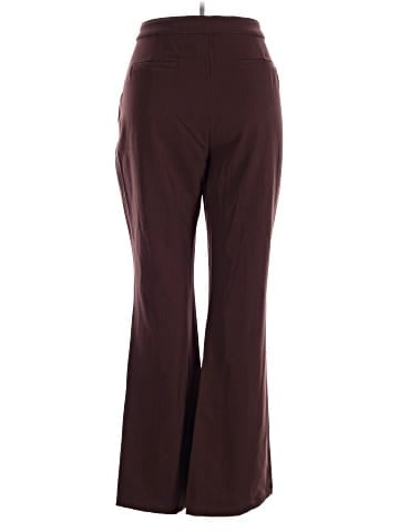 Fashion Nova Dress Pants (view 2)