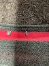 Unbranded Stripes Pink Pullover Sweater Size L - photo 4