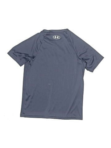 Under Armour Active T-Shirt (view 2)