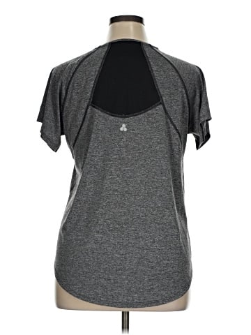 Tek Gear Active T-Shirt (view 2)