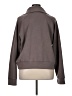 SPANX Brown Sweatshirt Size 1X - photo 2