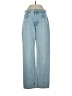 Reformation Jeans Blue Jeans Size 27 waist - photo 1
