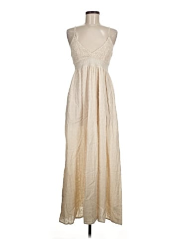 Sim & Sam Casual Dress (view 1)