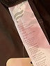 Fabletics Brown Active Pants Size M - photo 7