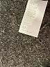 Fabletics Brown Active Pants Size M - photo 8