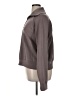 SPANX Brown Sweatshirt Size 1X - photo 5