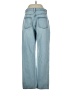 Reformation Jeans Blue Jeans Size 27 waist - photo 2