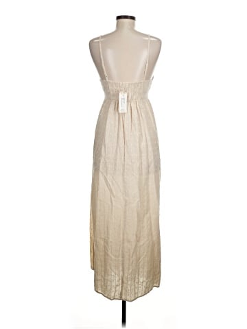 Sim & Sam Casual Dress (view 2)