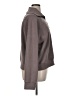 SPANX Brown Sweatshirt Size 1X - photo 4