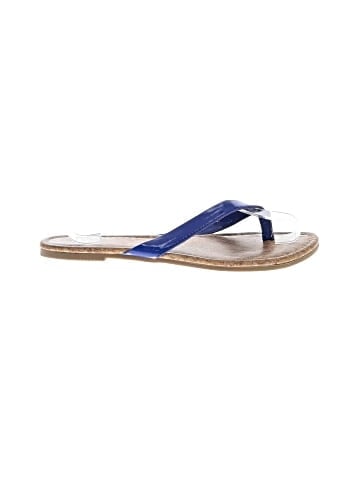 Merona Sandals (view 1)