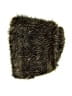 Unbranded Brown Scarf One size - photo 2