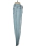 Reformation Jeans Blue Jeans Size 27 waist - photo 4
