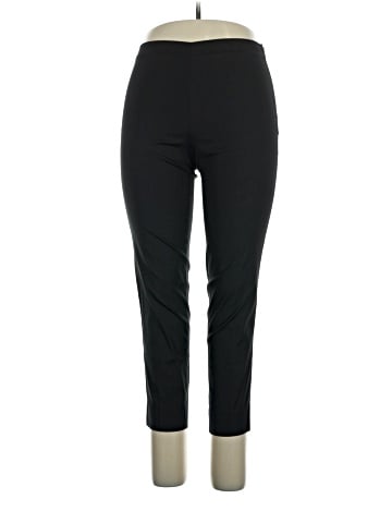 Piazza Sempione Active Pants (view 1)