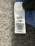 Juicy Couture Blue Romper Size P (petite) - photo 5