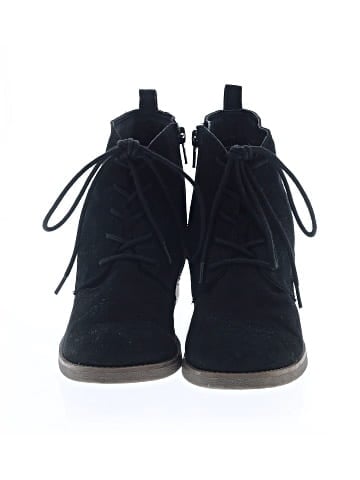 Style&Co Ankle Boots (view 2)