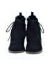 Style&Co Black Ankle Boots Size 6 1/2 - photo 2