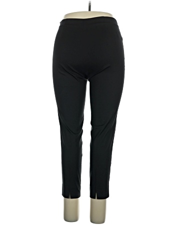 Piazza Sempione Active Pants (view 2)