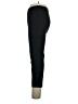 Piazza Sempione Solid Black Active Pants Size EU (IT) 46 / US 10 - photo 5