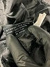 Wilsons Leather Maxima 100% Leather Black Leather Jacket Size S - photo 4