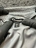 Express Gray Casual Dress Size S - photo 7
