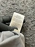 Express Gray Casual Dress Size S - photo 8