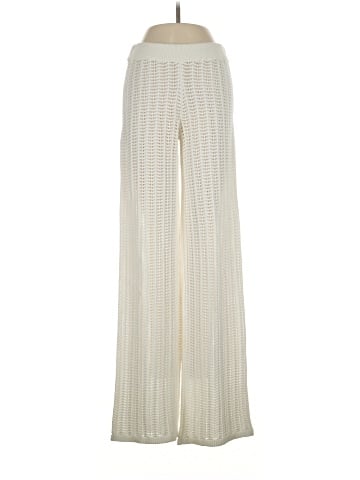 Tularosa Casual Pants (view 1)