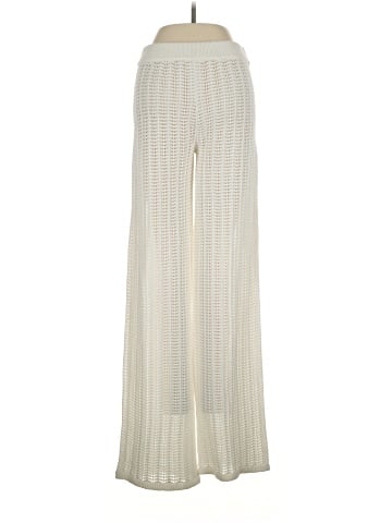 Tularosa Casual Pants (view 2)